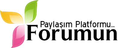 Forumun.Net, Paylaşım Platformu.